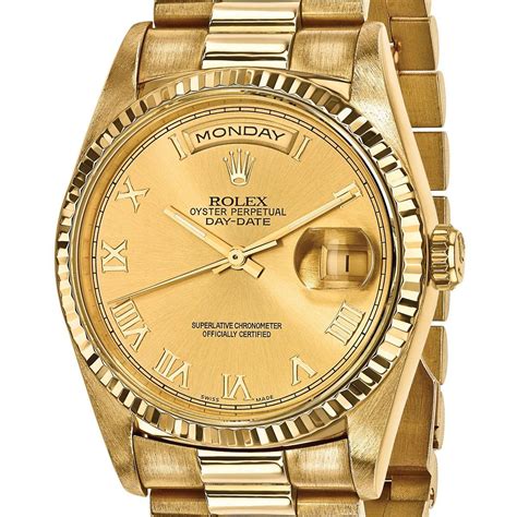 weight of a presidential rolex|pre owned presidential rolex watches.